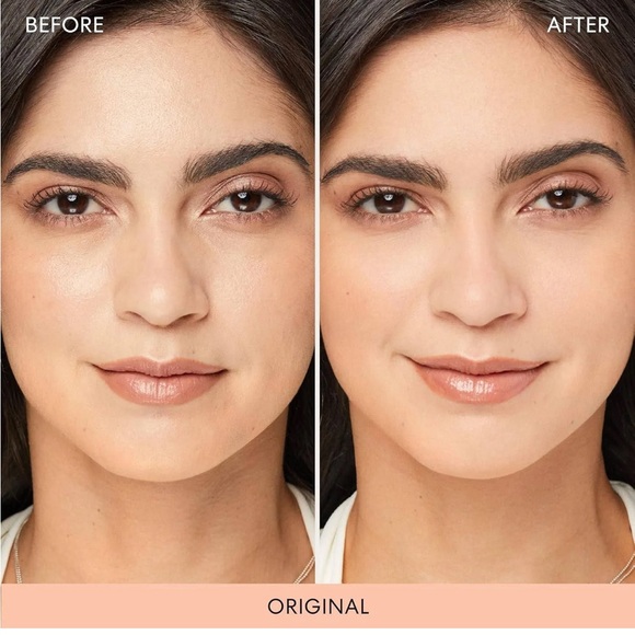 Bare Minerals Original Mineral Veil loose Setting Powder Jumbo Size - Picture 5 of 14